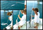 (28) montage (rig fishing).jpg    (1000x720)    340 KB                              click to see enlarged picture